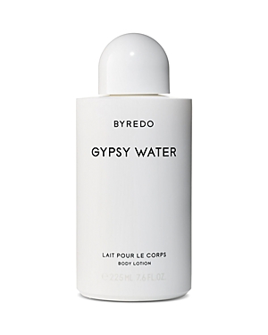 Byredo Gypsy Water Body Lotion 7.6 oz.
