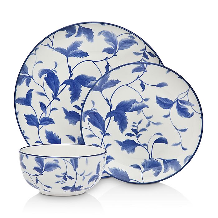 Godinger dinnerware shop