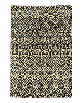 Tommy Bahama - Ansley 50904 Area Rug Collection