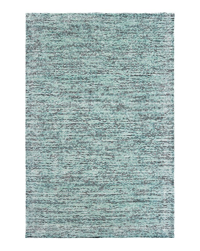 Oriental Weavers Lucent 45901 Area Rug, 8' x 10' | Bloomingdale's