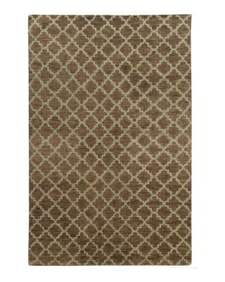 Oriental Weavers - Maddox 56503 Area Rug Collection