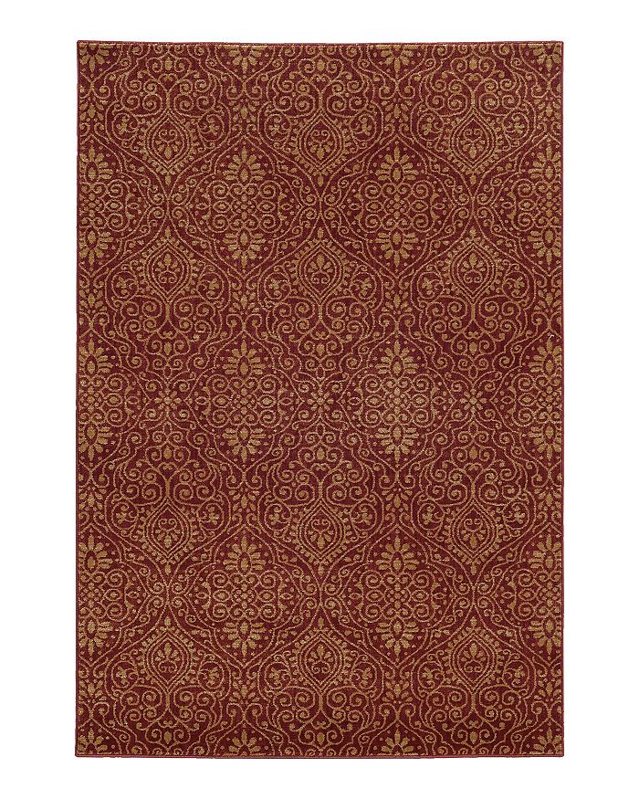 Tommy Bahama Voyage 091R0 Area Rug Collection Bloomingdale's