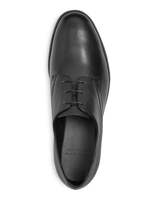 bally dress shoes sale