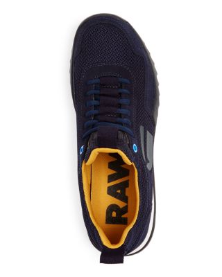 g star raw sale shoes