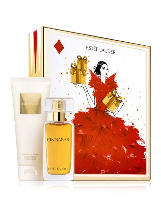 Fragrance Cinnabar Lauder Estée Lauder Cinnabar Eau De Parfum For