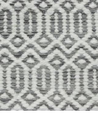 Timeless Rug Designs Chatham 60290 Handmade Area Rug, 8'0" x 10'0"