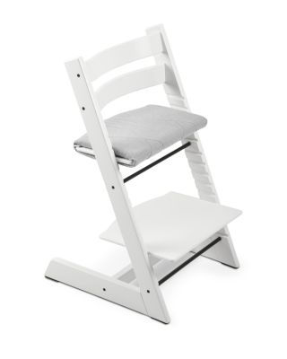 stokke tripp trapp tray black