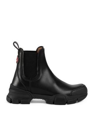 gucci boots sale