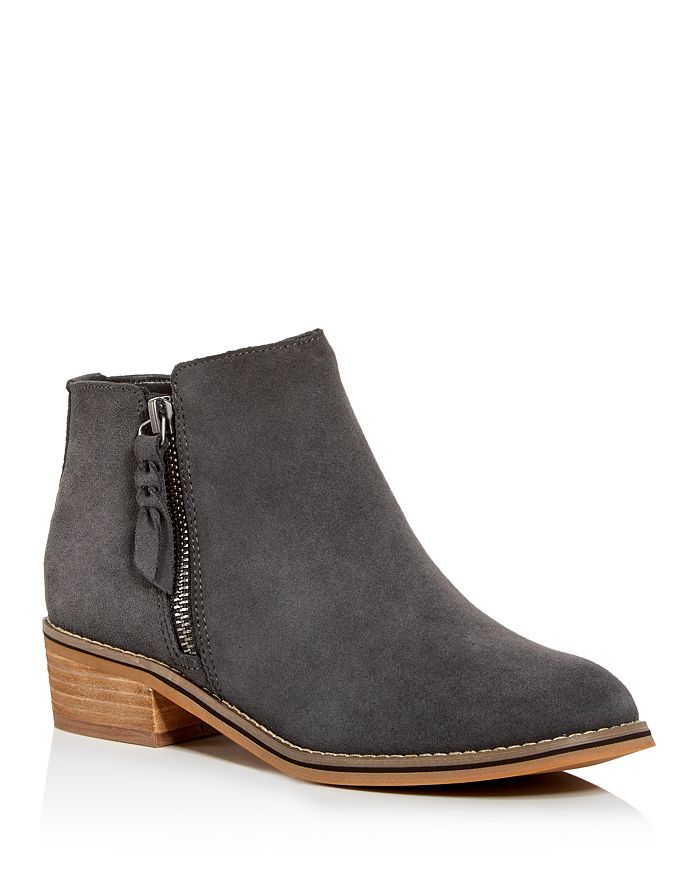 blondo liam cognac