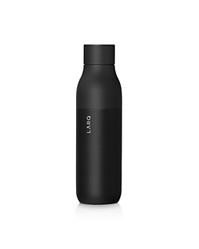 LARQ - Self-Cleaning Water Bottle, 25 oz.
