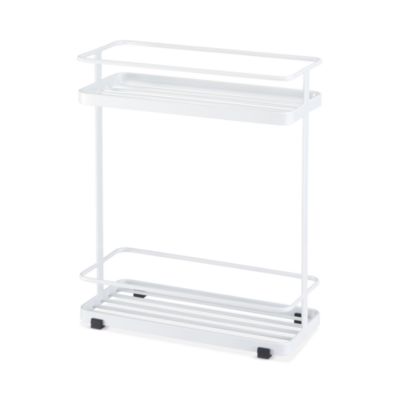 Yamazaki - Tower Shower Caddy