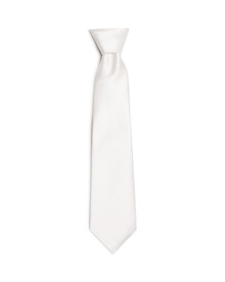 armani tie price