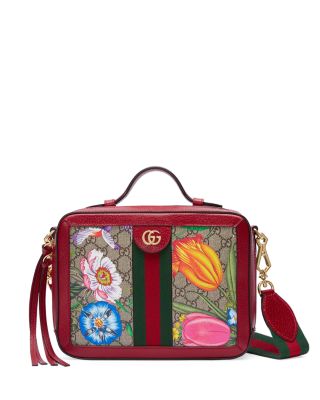 gg small shoulder bag