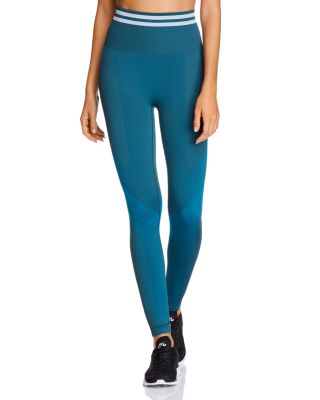 LNDR - Skylark Compression Leggings