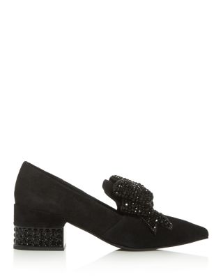 jimmy campbell shoes