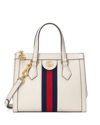 gucci small tote