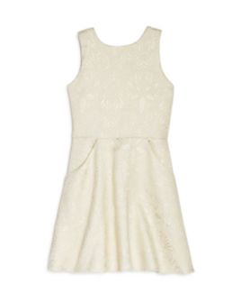 Girls 7 16 Baby Kids Designer Clothing And Shoes On Sale