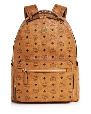 mcm gucci backpack
