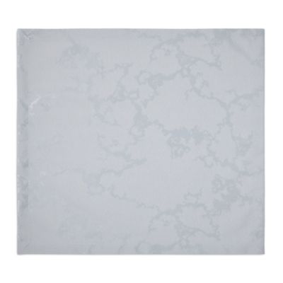 Carrera Napkins, Set of 4