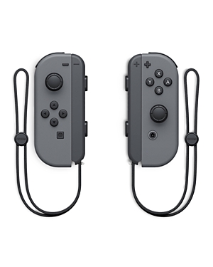 Nintendo Joy-Con Controllers for Nintendo Switch