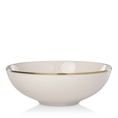 Lenox - Trianna All-Purpose Bowl