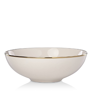 Lenox Trianna All-Purpose Bowl