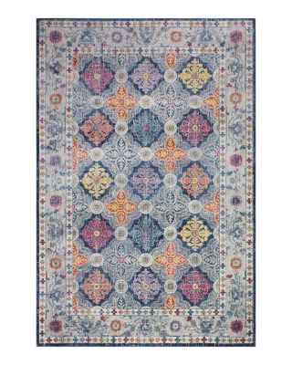 Shop Unique Loom Olympia New Classical Area Rug On Sale Overstock 16326709