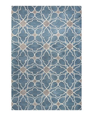 Bashian - Chelsea ST261 Area Rug Collection