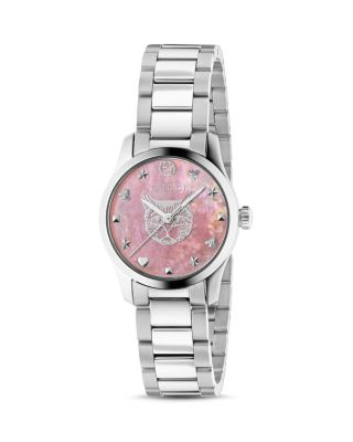 G-Timeless Watch, 27mm