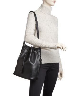 bloomingdales longchamp sale