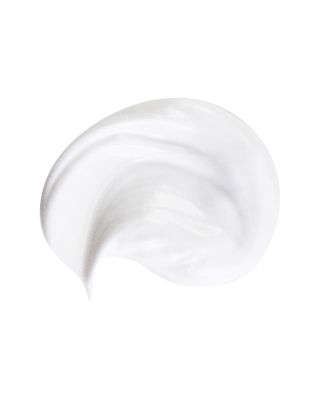 Close-Shavers Squadron Ultimate Brushless Shave Cream, White Eagle 5 oz.