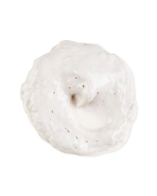 Rare Earth Deep Pore Daily Cleanser 5 oz.