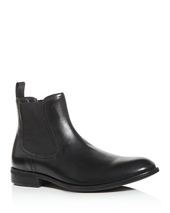 Gordon Rush Men's Cardiff Leather Chelsea Boots | Bloomingdale's