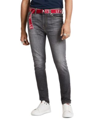 levis jeans clearance