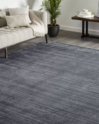Haven S1107 Area Rug, 5'  x 8' 