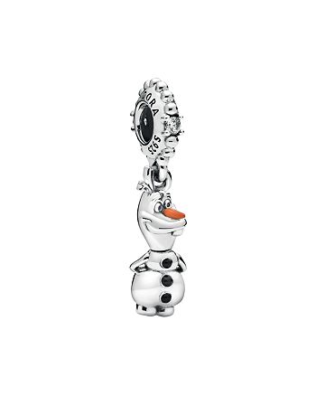 charm x pandora charm x pandora