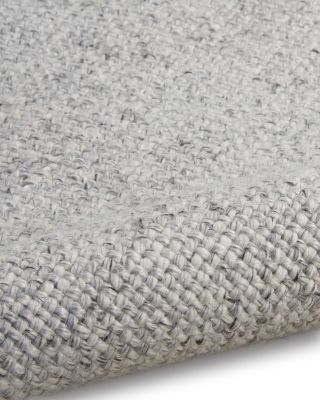 CK39 Tobiano Area Rug Collection