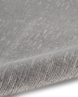 CK780 Jackson Area Rug Collection