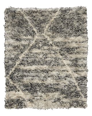 CK770 San Antonio Area Rug, 2'3" X 3'