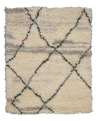 Calvin Klein CK770 San Antonio Area Rug, 2'3 X 3'