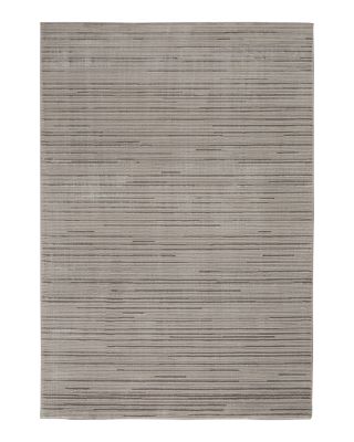CK850 Orlando Area Rug, 5'3" x 7'3"