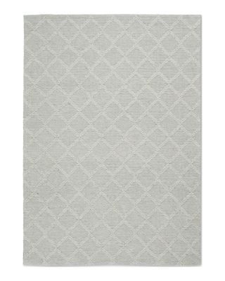  CK840 Tallahassee Area Rug, 7'9" X 9'9"