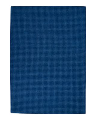 CK830 Las Vegas Area Rug Collection