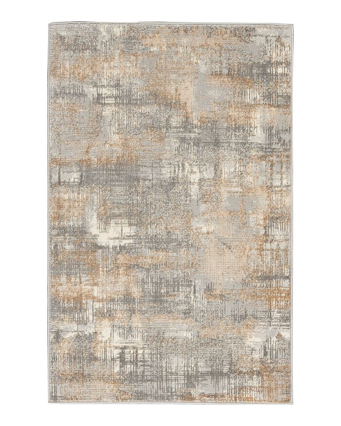 Calvin Klein CK950 Rush Area Rug Collection | Bloomingdale's
