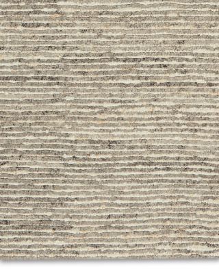 CK920 Kathmandu Area Rug, 4&#39; x 6&#39;