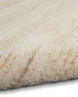 CK920 Kathmandu Area Rug Collection