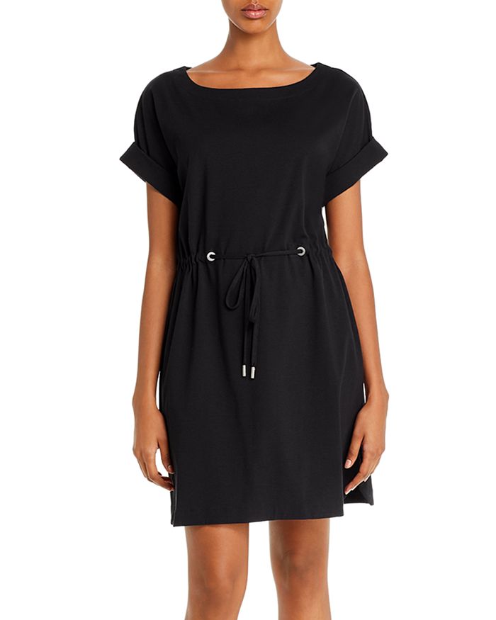 Tommy Bahama Veranda Drawstring Waist Pullover Dress Bloomingdale S