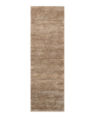 Mesa Collection Area Rug, 2'3" x 7'5"