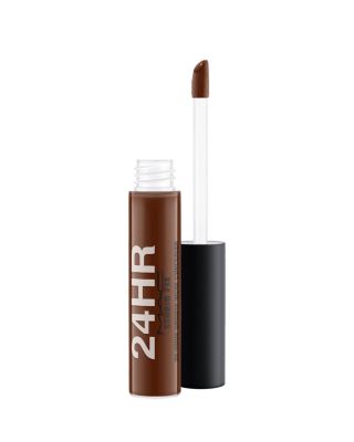 Studio Fix 24-Hour Smooth Wear Concealer
