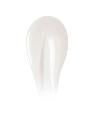 Refresh Purifying Shampoo 4 oz.